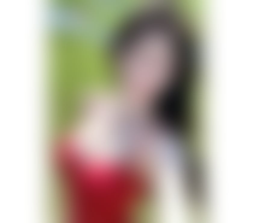 Escorts Milton Keynes City Centre Milton Keynes - Photos for NEW DUO💋💋Beautiful Asian ❣️NEW in Milton Keynes