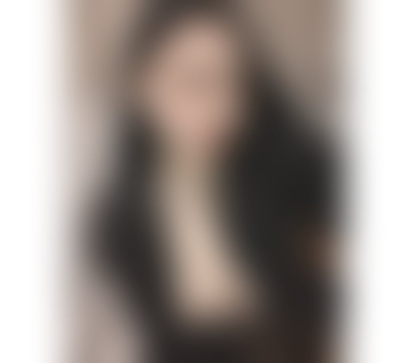 Escorts Milton Keynes City Centre Milton Keynes - Photos for NEW DUO💋💋Beautiful Asian ❣️NEW in Milton Keynes