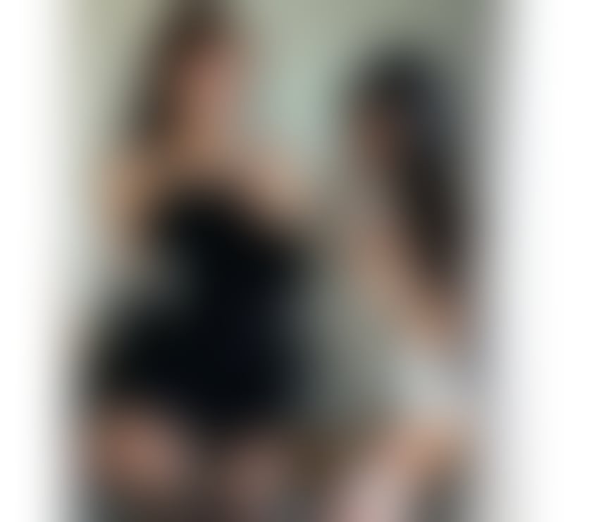 💋💋Beautiful Asian ❣️NEW in Milton Keynes