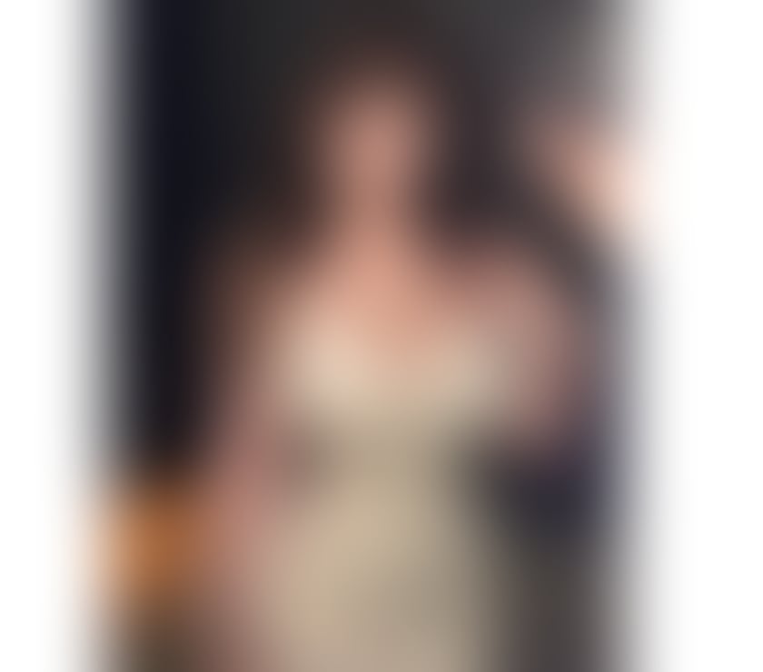 Escorts Milton Keynes City Centre Milton Keynes - Photos for DUO💋💋Beautiful Asian ❣️NEW in Milton Keynes