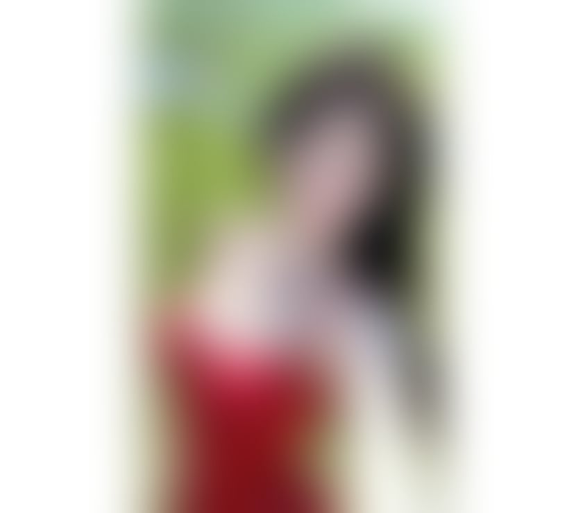 Escorts Milton Keynes City Centre Milton Keynes - Photos for NEW DUO💋💋Beautiful Asian ❣️NEW in Milton Keynes