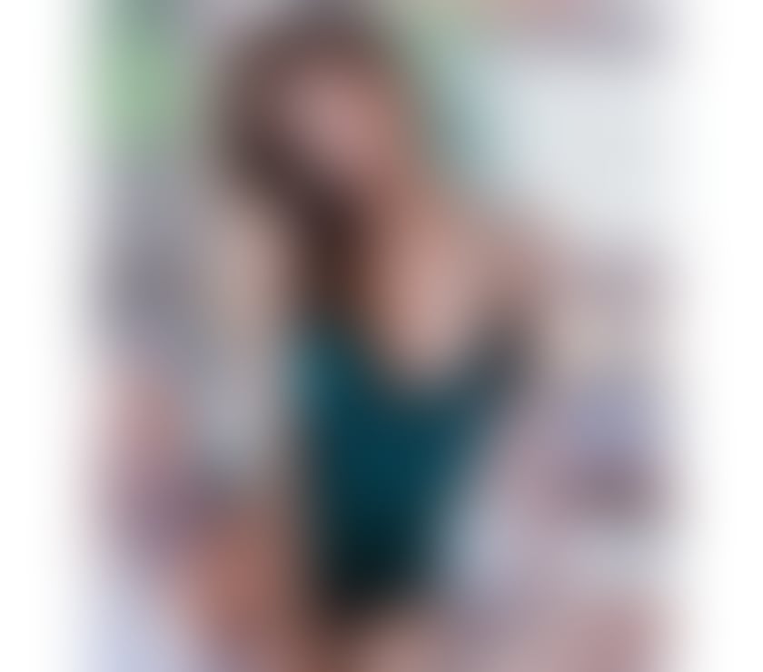 Escorts Milton Keynes City Centre Milton Keynes - Photos for NEW DUO💋💋Beautiful Asian ❣️NEW in Milton Keynes