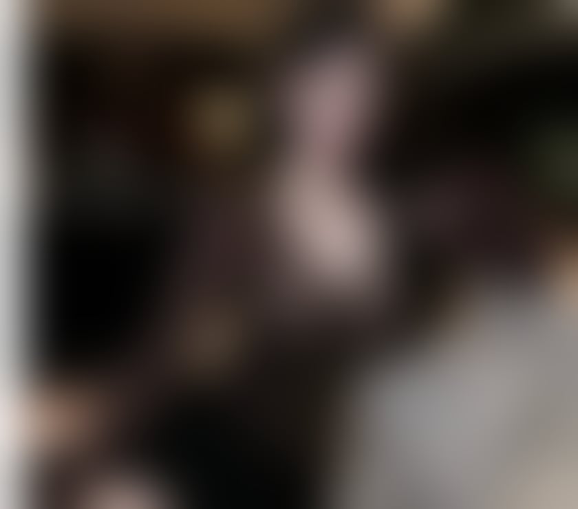 Escorts Milton Keynes City Centre Milton Keynes - Photos for NEW DUO💋💋Beautiful Asian ❣️NEW in Milton Keynes