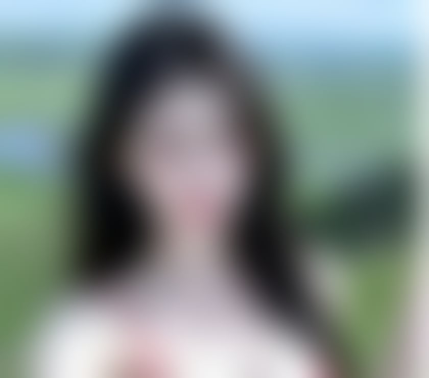 Escorts Milton Keynes City Centre Milton Keynes - Photos for NEW DUO💋💋Beautiful Asian ❣️NEW in Milton Keynes
