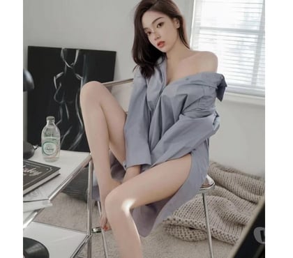 Escorts Milton Keynes City Centre Milton Keynes - Photos for DUO💋💋Beautiful Asian ❣️NEW in Milton Keynes