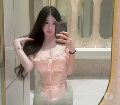 Escorts Milton Keynes City Centre Milton Keynes - Photos for DUO💋💋Beautiful Asian ❣️NEW in Milton Keynes