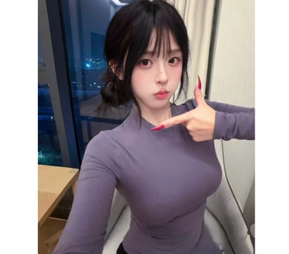 Escorts Milton Keynes City Centre Milton Keynes - Photos for NEW DUO💋💋Beautiful Asian ❣️NEW in Milton Keynes