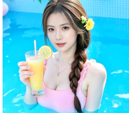 Escorts Milton Keynes City Centre Milton Keynes - Photos for NEW DUO💋💋Beautiful Asian ❣️NEW in Milton Keynes