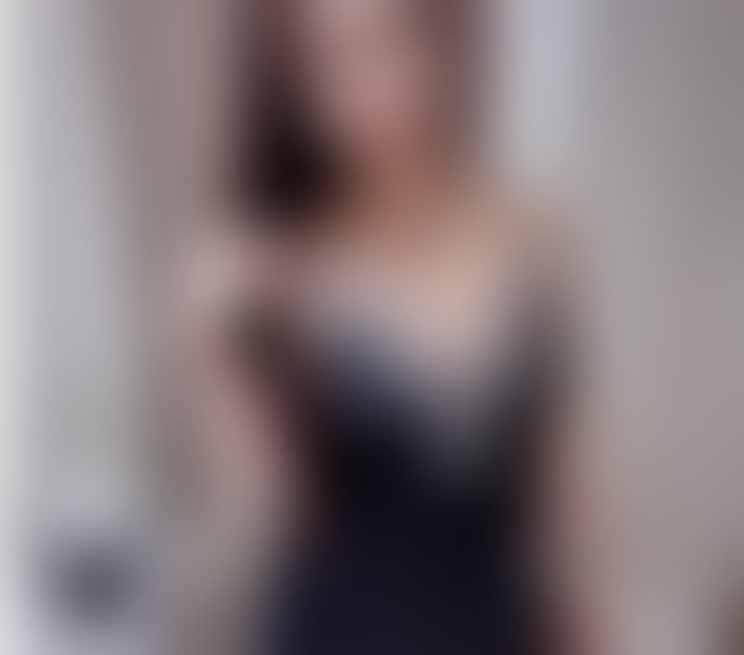 NEW HERE💋GFE💋OWO💋NO RUSH