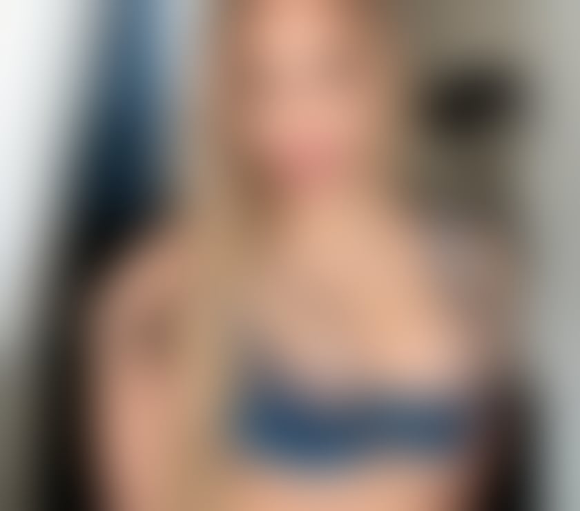 Escorts East London Leyton - East London - Photos for LUCIANA 🇧🇷🔥MATURE🔥GFE❤️1H100❤️🔥