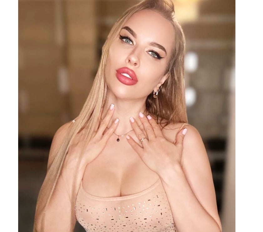 Escorts East London Leyton - East London - Photos for LUCIANA 🇧🇷🔥MATURE🔥GFE❤️1H100❤️🔥