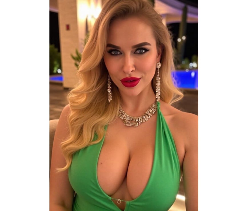 Escorts East London Leyton - East London - Photos for LUCIANA 🇧🇷🔥MATURE🔥GFE❤️1H100❤️🔥