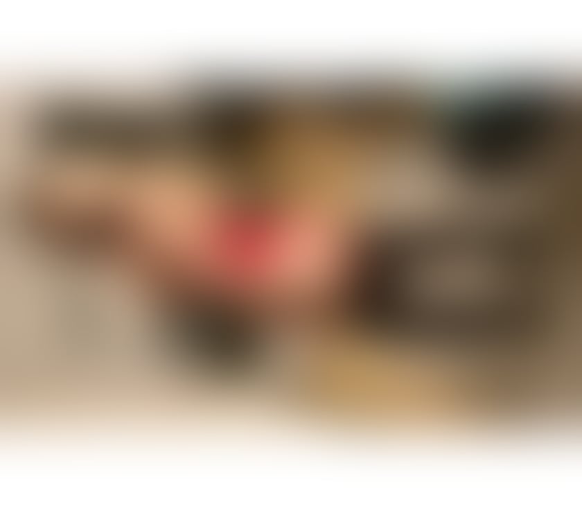 Transsexual Escorts Manchester City Centre Manchester - Photos for ALEXIA TS 🔥FROM BRAZIL