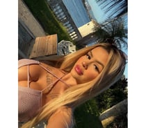 DARÁ ❤️ LAST TIME 🇧🇷 PERFECT GFE 🥳 PARTY