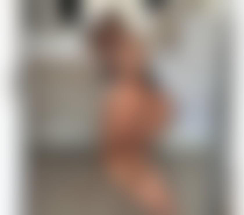 Escorts Hull Hull City Centre - Hull - Photos for 🆕 WET🍑OWO💦KISS AND MUCH MORE👙