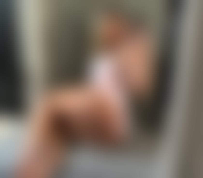 Escorts Hull Hull City Centre - Hull - Photos for 🆕 WET🍑OWO💦KISS AND MUCH MORE👙