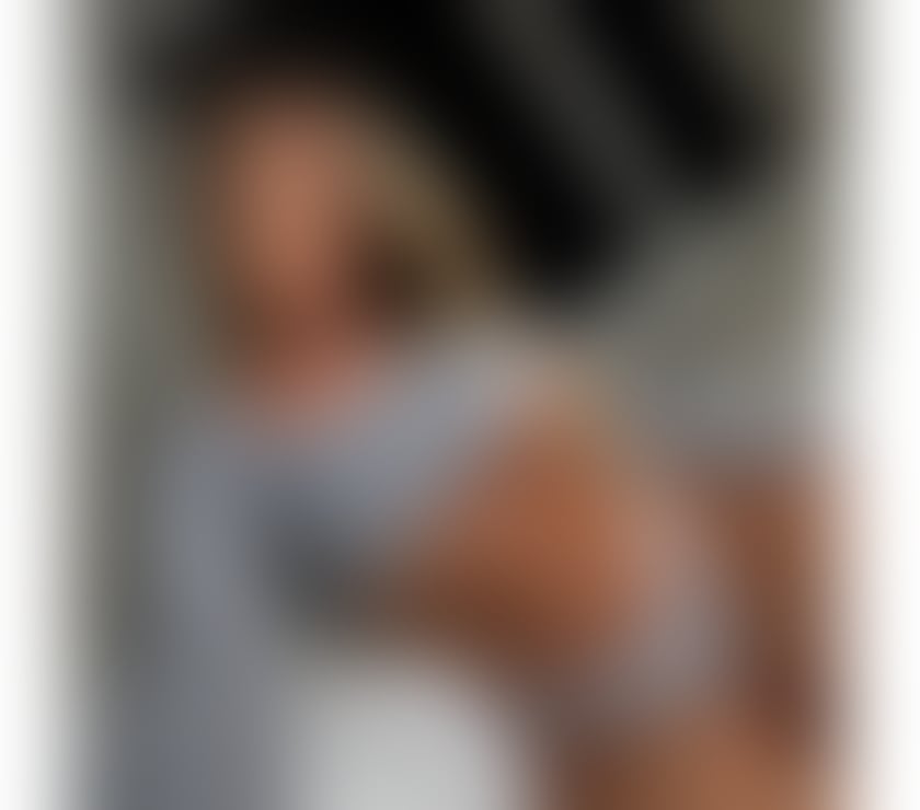 Escorts Hull Hull City Centre - Hull - Photos for 🆕 WET🍑OWO💦KISS AND MUCH MORE👙
