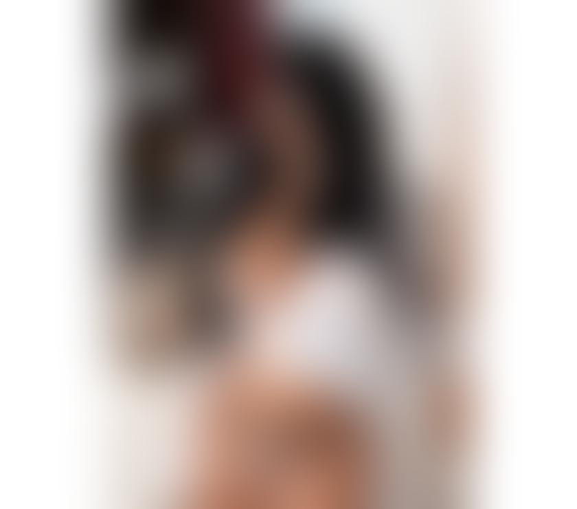 Escorts Harlesden North West London - Photos for Andressa 🫦 here 24h party🫠 new town 🏙️