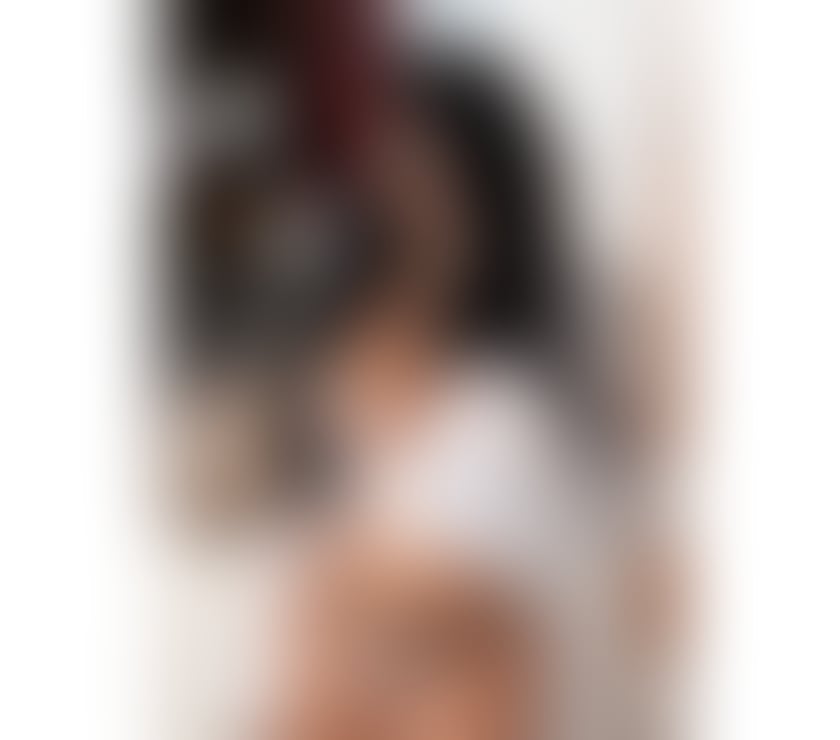 Andressa 🫦 here 24h party🫠 new town 🏙️