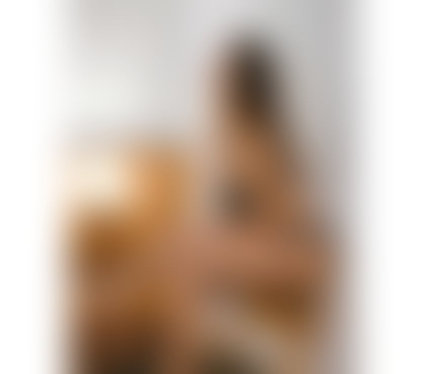 Escorts Hampshire Southampton - Photos for I'm Vienna Thai girl best service real pic