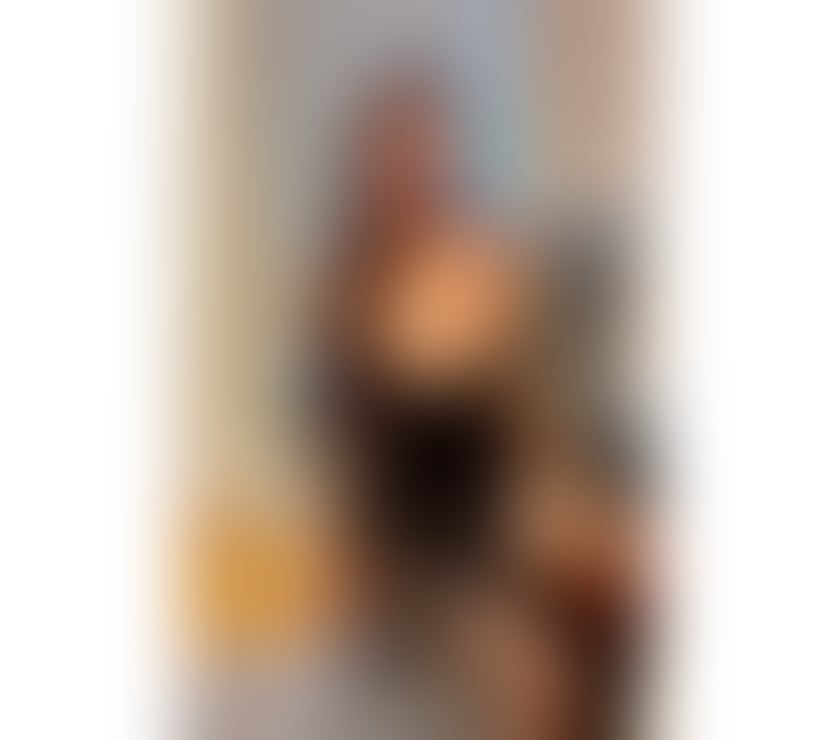 Escorts Hampshire Southampton - Photos for I'm Vienna Thai girl best service real pic