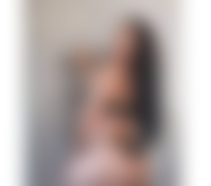 Escorts Brent Kenton - Harrow - Photos for SEXY HOT MAYA !π 07301729083 π