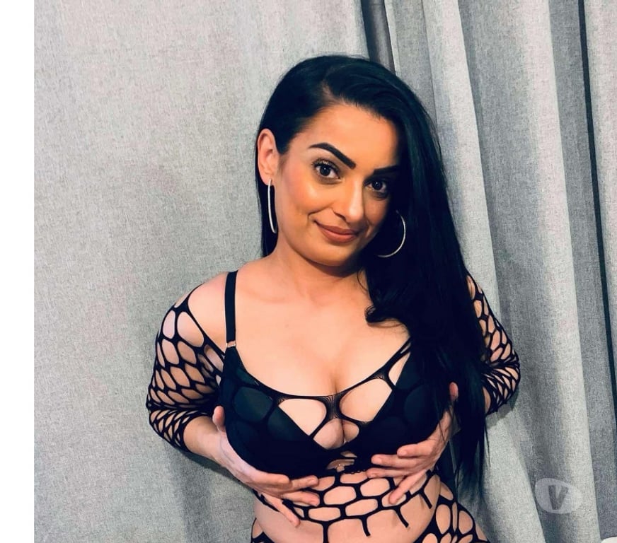 Escorts Brent Kenton - Harrow - Photos for SEXY HOT MAYA !π 07301729083 π