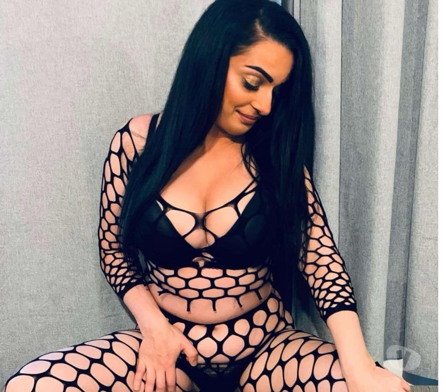 Escorts Brent Kenton - Harrow - Photos for SEXY HOT MAYA !π 07301729083 π