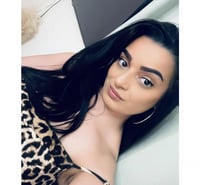 SEXY HOT MAYA !🔞 07301729083 🔞