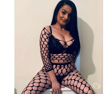 Escort Kenton Brent - Photos for SEXY HOT MAYA !🔞 07301729083 🔞