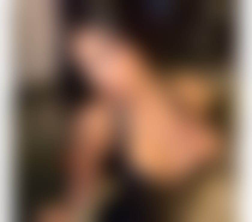 Escorts Edmonton North London - Photos for American Born Chinese ☎️☎️💋