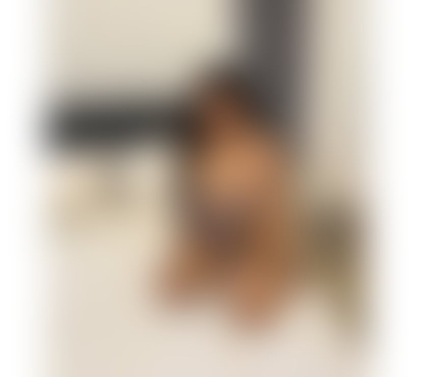 Escorts West Midlands Birmingham - Photos for Sophia Beautiful Thai