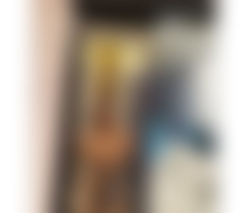 Escorts West Midlands Birmingham - Photos for Sophia Beautiful Thai