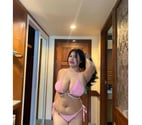 Sophia Beautiful Thai