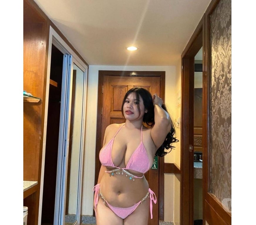 Escorts West Midlands Birmingham - Photos for Sophia Beautiful Thai