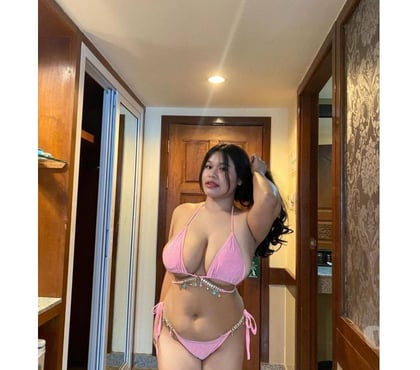 Escorts Birmingham City Centre Birmingham - Photos for Sophia Beautiful Thai