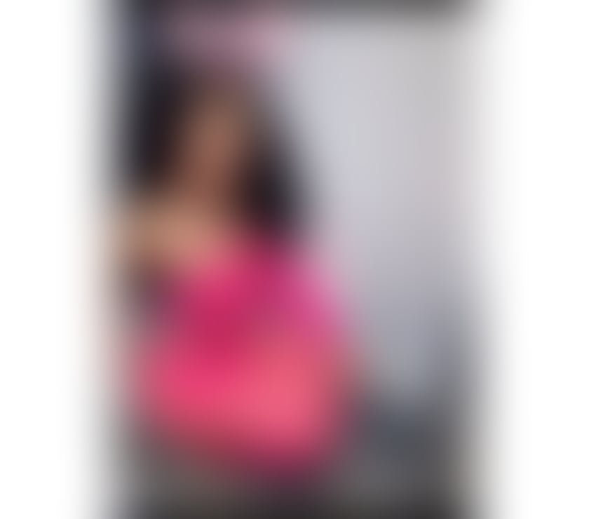 Escorts North West London Dollis Hill - North West London - Photos for 🤩THE BEST SERVICE, LATINA 💖100% REAL