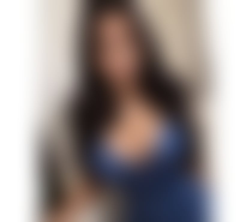 Escorts and Massages Milton Keynes City Centre Milton Keynes - Photos for Vietnamese 🇻🇳 Doll