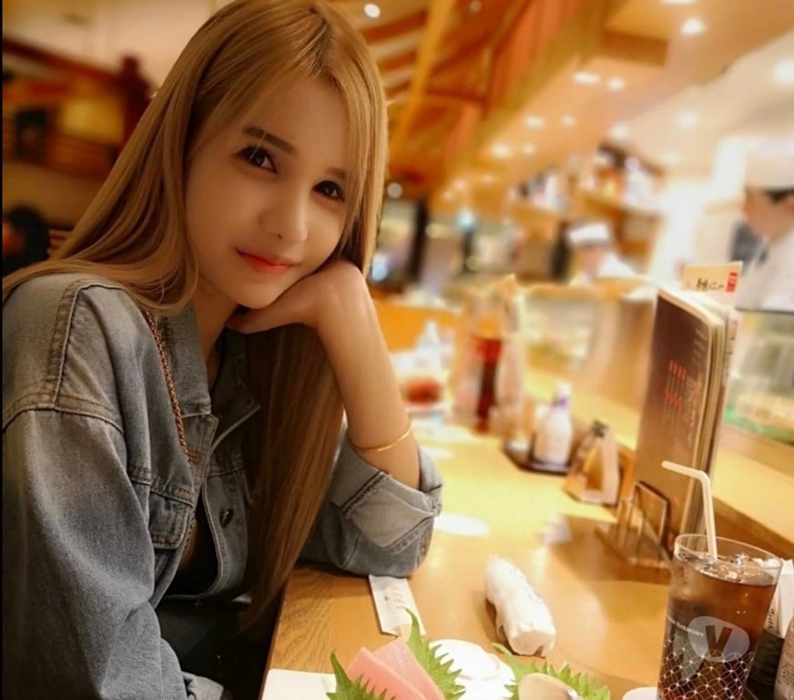 Escorts Buckinghamshire Milton Keynes - Photos for Vietnamese 🇻🇳 Doll