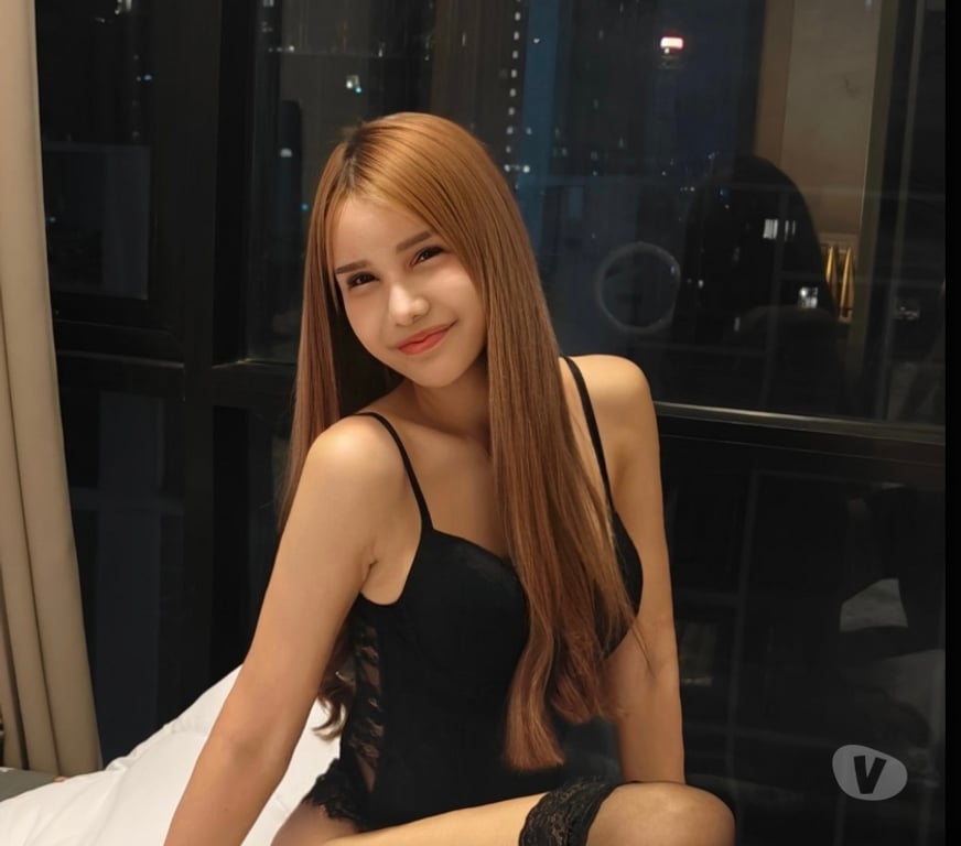 Escorts Buckinghamshire Milton Keynes - Photos for Vietnamese 🇻🇳 Doll