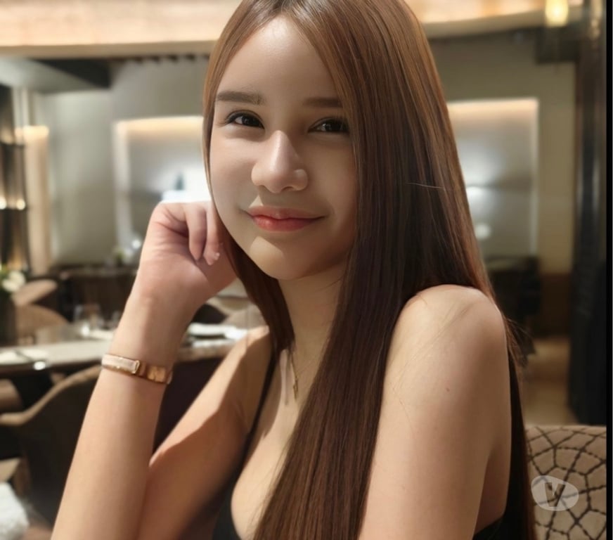 Escorts Buckinghamshire Milton Keynes - Photos for Vietnamese 🇻🇳 Doll