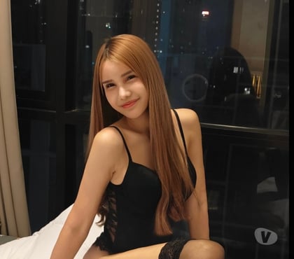 Escorts and Massages Milton Keynes City Centre Milton Keynes - Photos for Vietnamese 🇻🇳 Doll