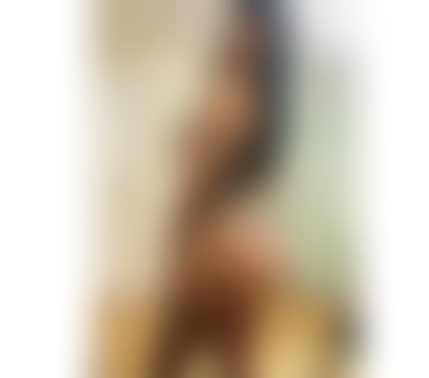 Escorts Brent Wembley - Brent - Photos for SEXY MAYA IN WEMBLEY ! π 07301729083 π