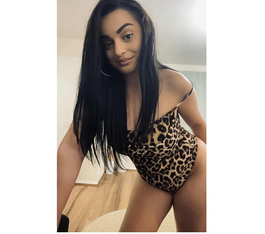 Escorts Brent Wembley - Brent - Photos for SEXY MAYA IN WEMBLEY ! π 07301729083 π
