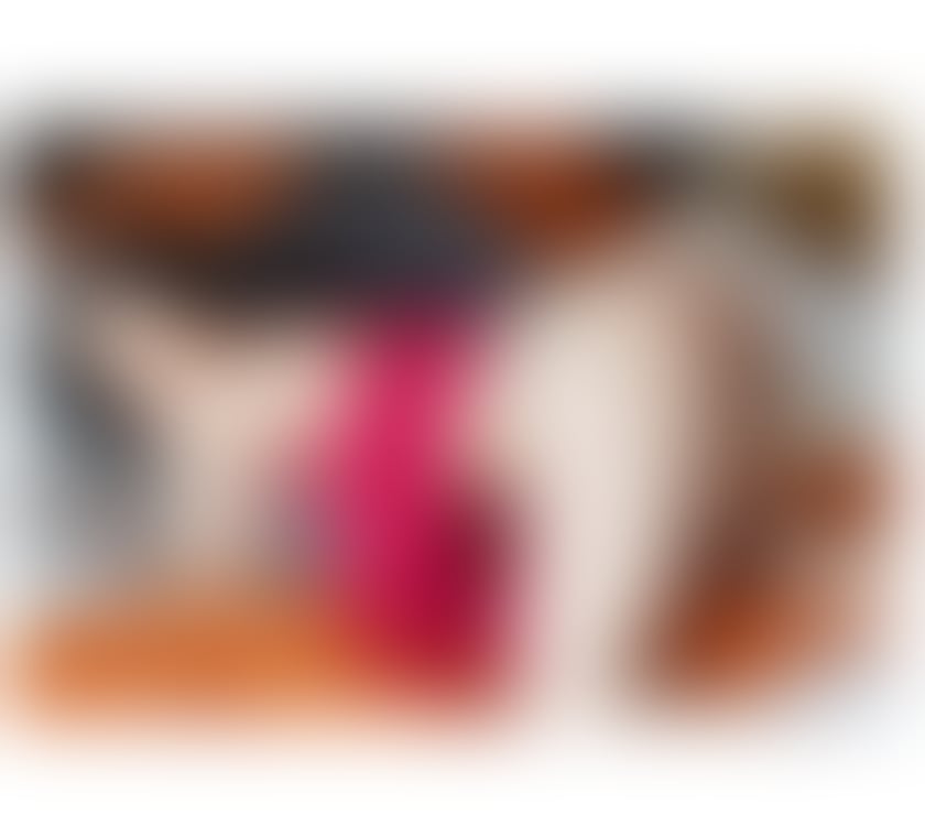 Escorts West Midlands Birmingham - Photos for Thai Beauty Girl Jessie