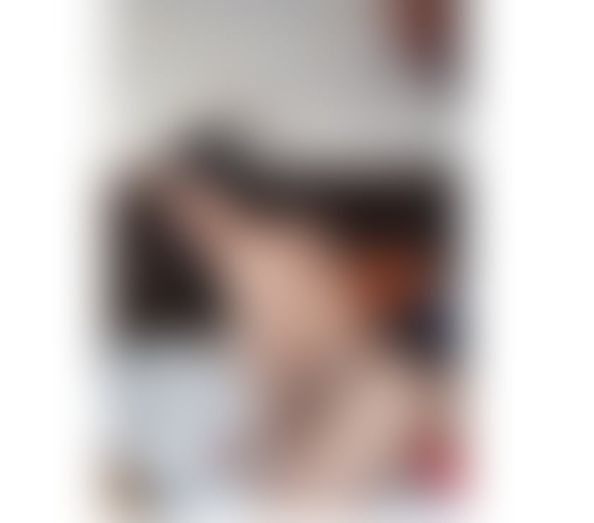 Escorts West Midlands Birmingham - Photos for Thai Beauty Girl Jessie