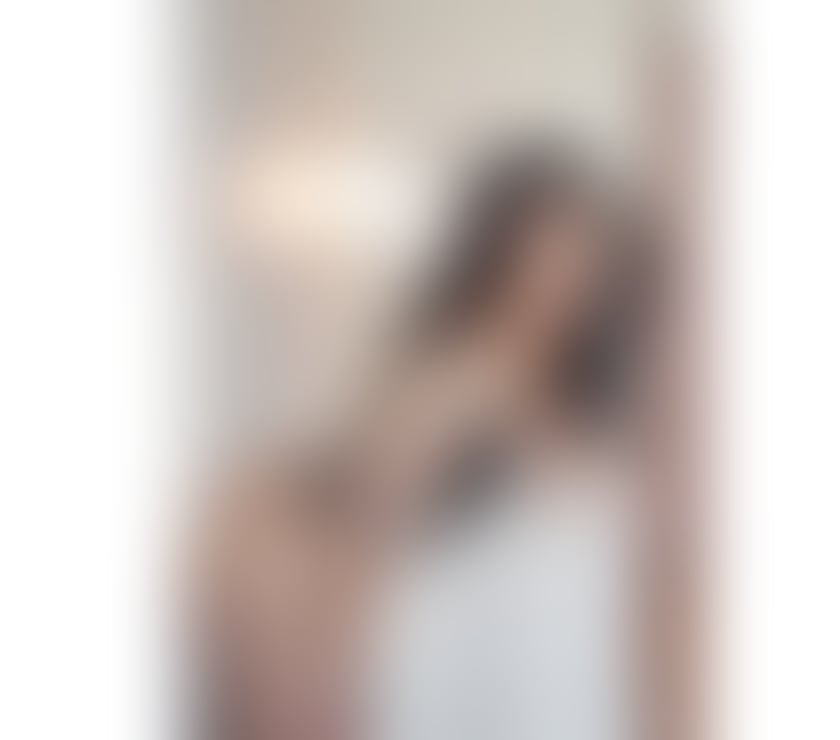 Escorts West Midlands Birmingham - Photos for Thai Beauty Girl Jessie