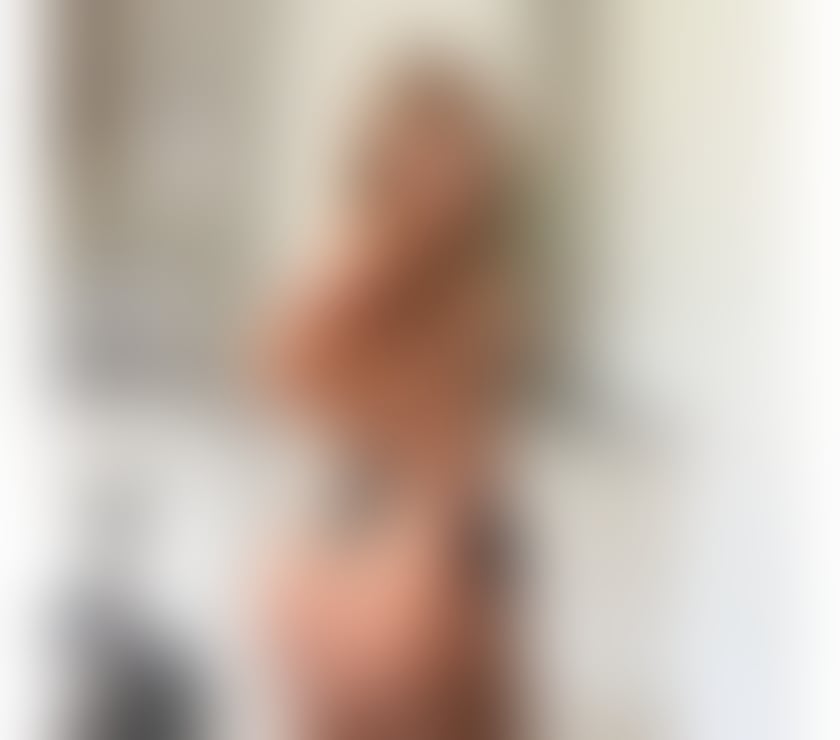 Escorts Hull Hull City Centre - Hull - Photos for PARTY🍭🆕 BEST OWO🍑 BLONDE