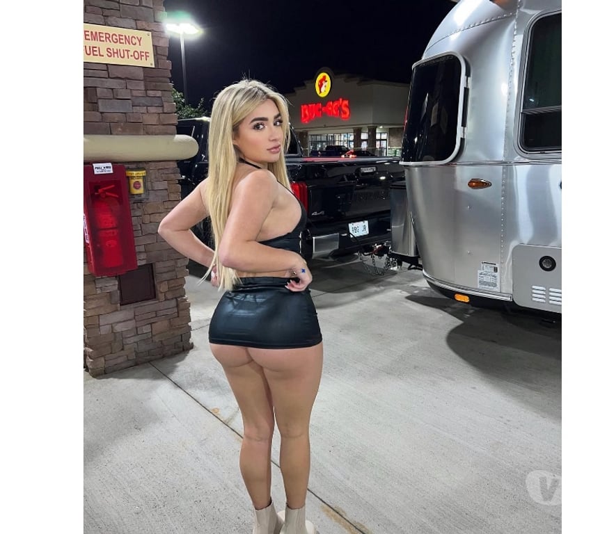 Escorts Hull Hull City Centre - Hull - Photos for PARTY🍭🆕 BEST OWO🍑 BLONDE