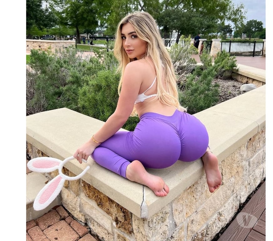 Escorts Hull Hull City Centre - Hull - Photos for PARTY🍭🆕 BEST OWO🍑 BLONDE